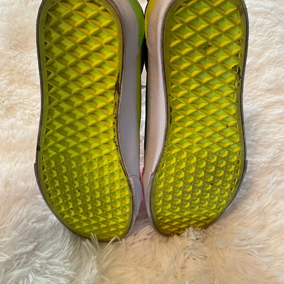 Vans sneakers - Picture 6 of 10